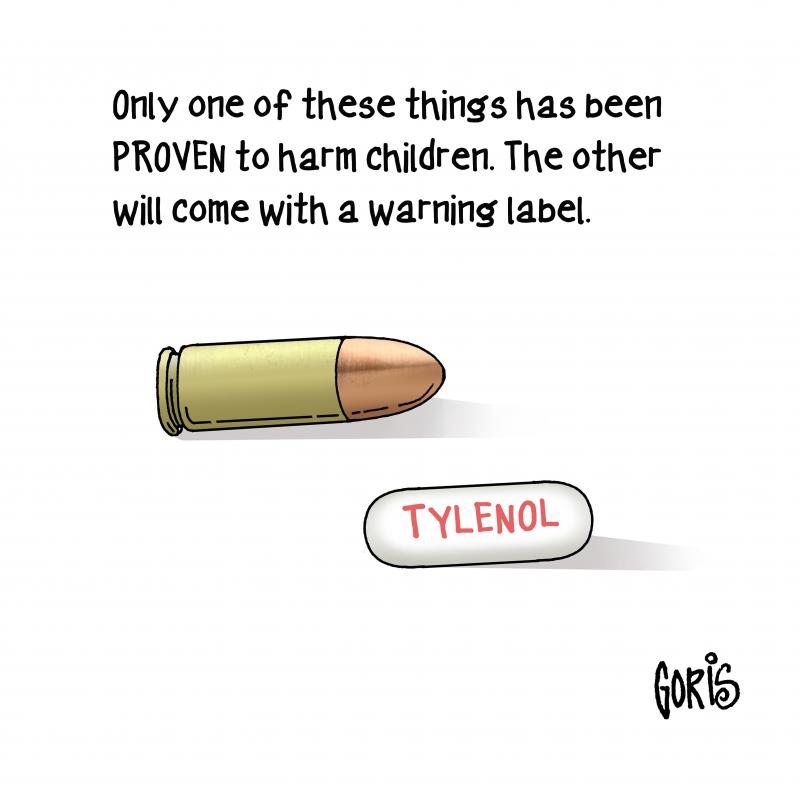 Tylenol%20Bullet.jpg