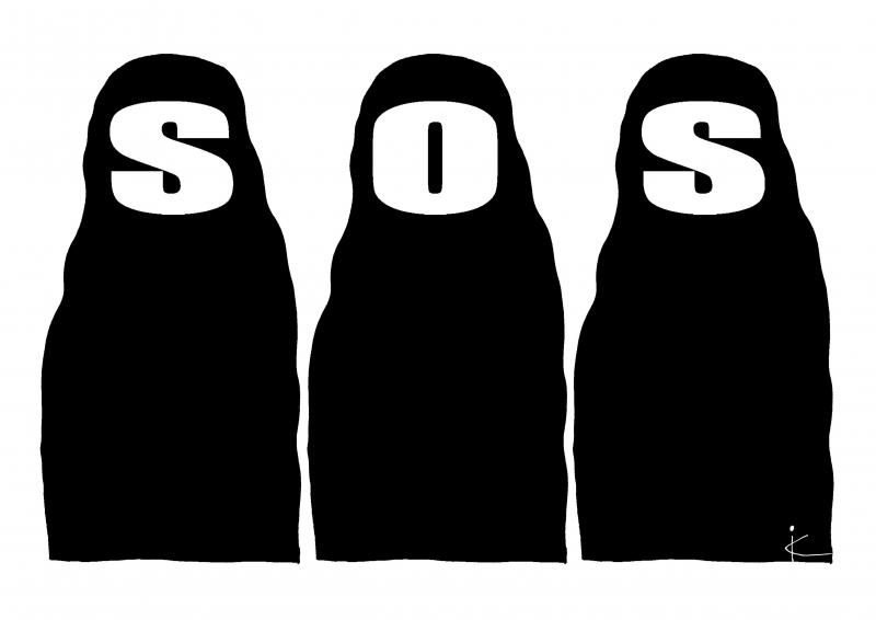 International Day for the Elimination of Violence Against Women