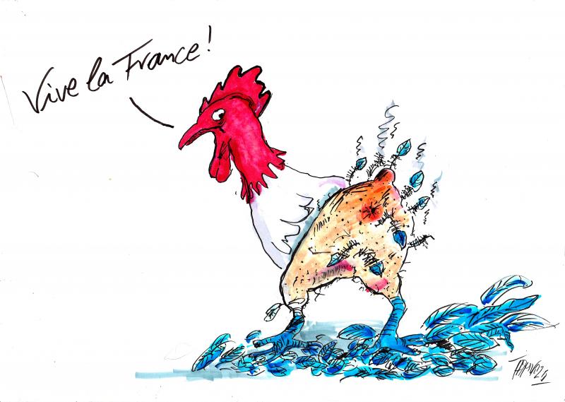 Vive%20la%20France.jpg