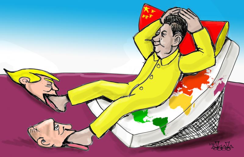 XI%20SHOES_0.jpg