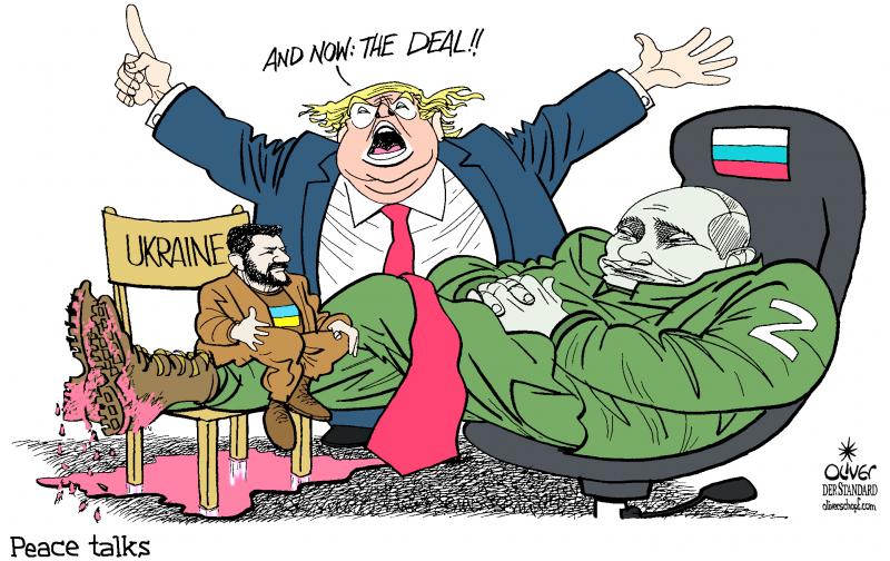 Zelenskyy_Putin_Trump_CM.jpg