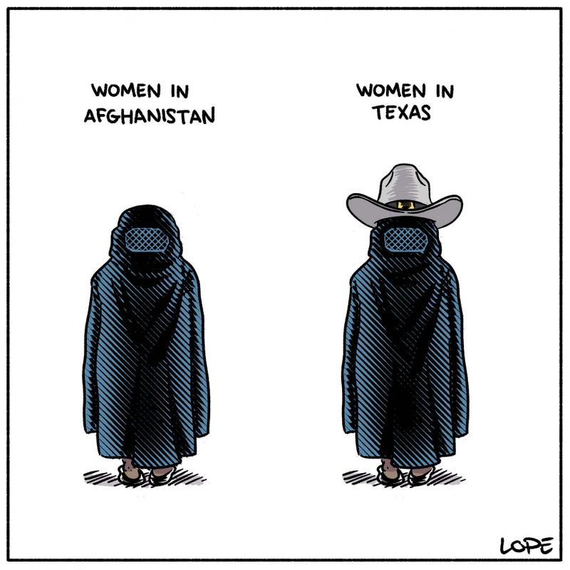 afghanistan-texas-abortion_0.jpg