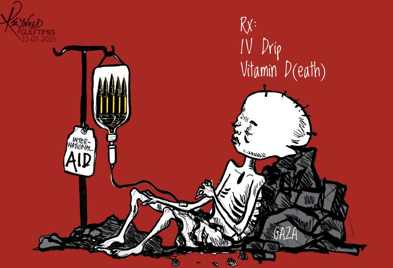 aid