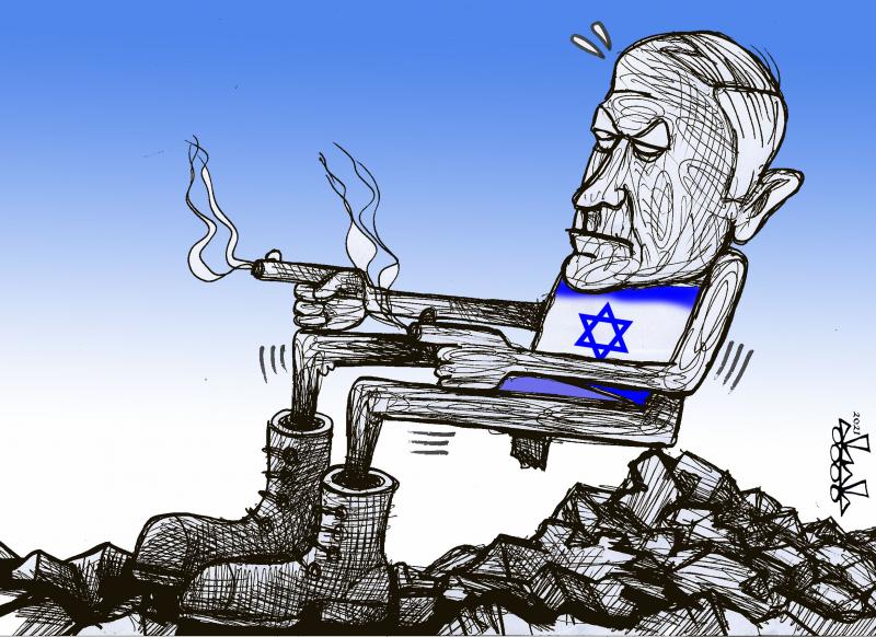bibi power