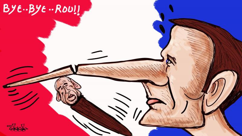 by%20by%20rou.jpg