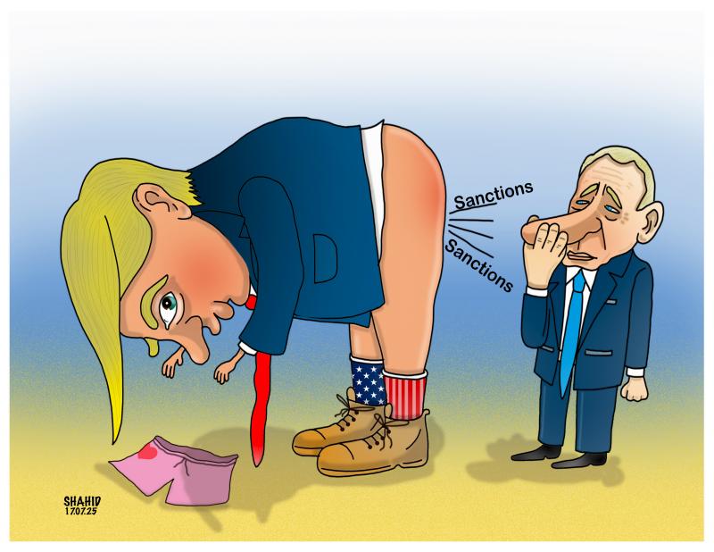 cartoon-1622.jpg