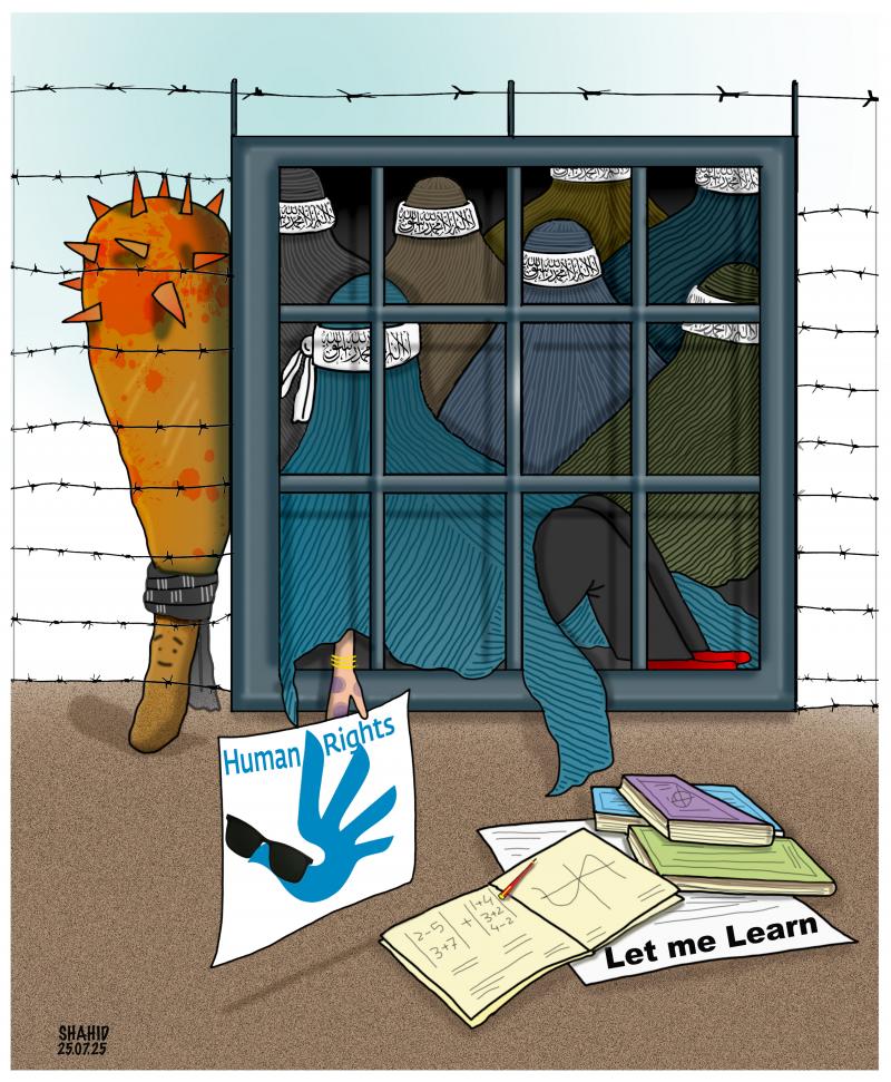 cartoon-1627.jpg