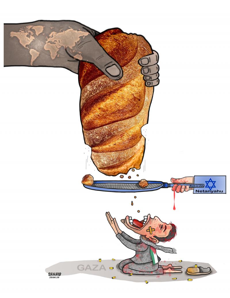 cartoon-1657.jpg