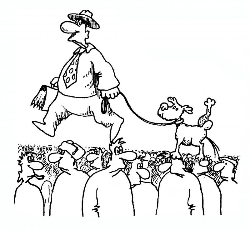 سوريا بعد ١٩١٨….,ماذا فعلوا بها ؟؟؟