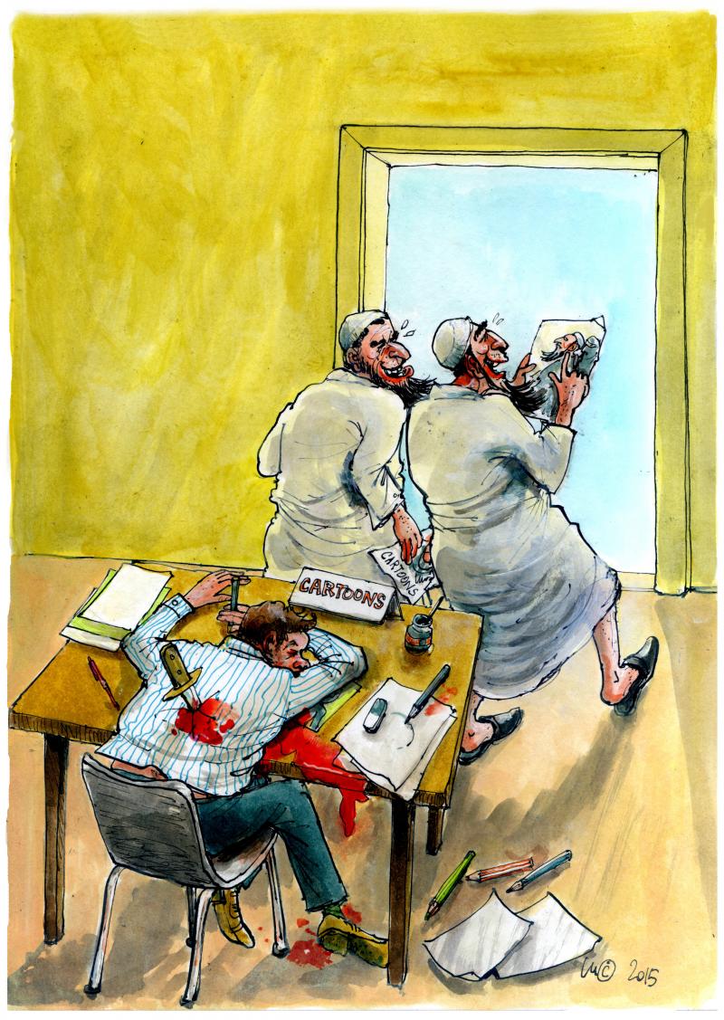 Religion Taboo Cartoon Movement Japanese wife, aunt cartoon, comic taboo. religion taboo cartoon movement