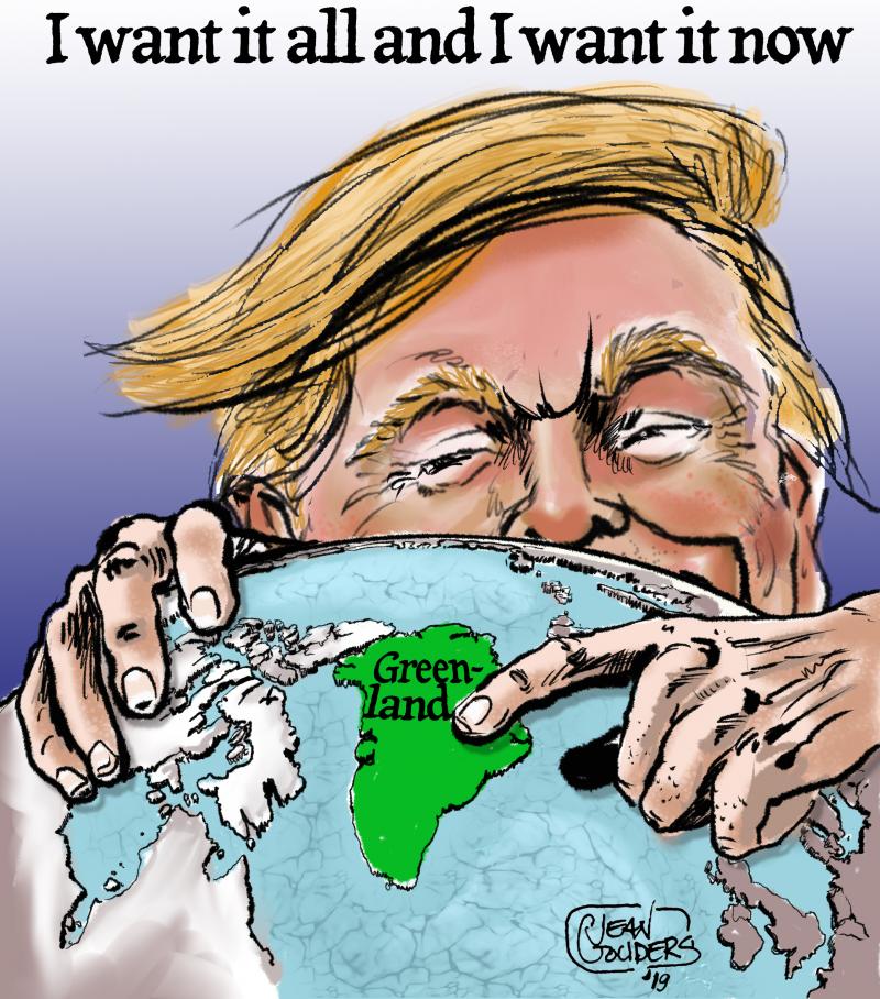 trump_wants_greenland__jean_gouders.jpg?