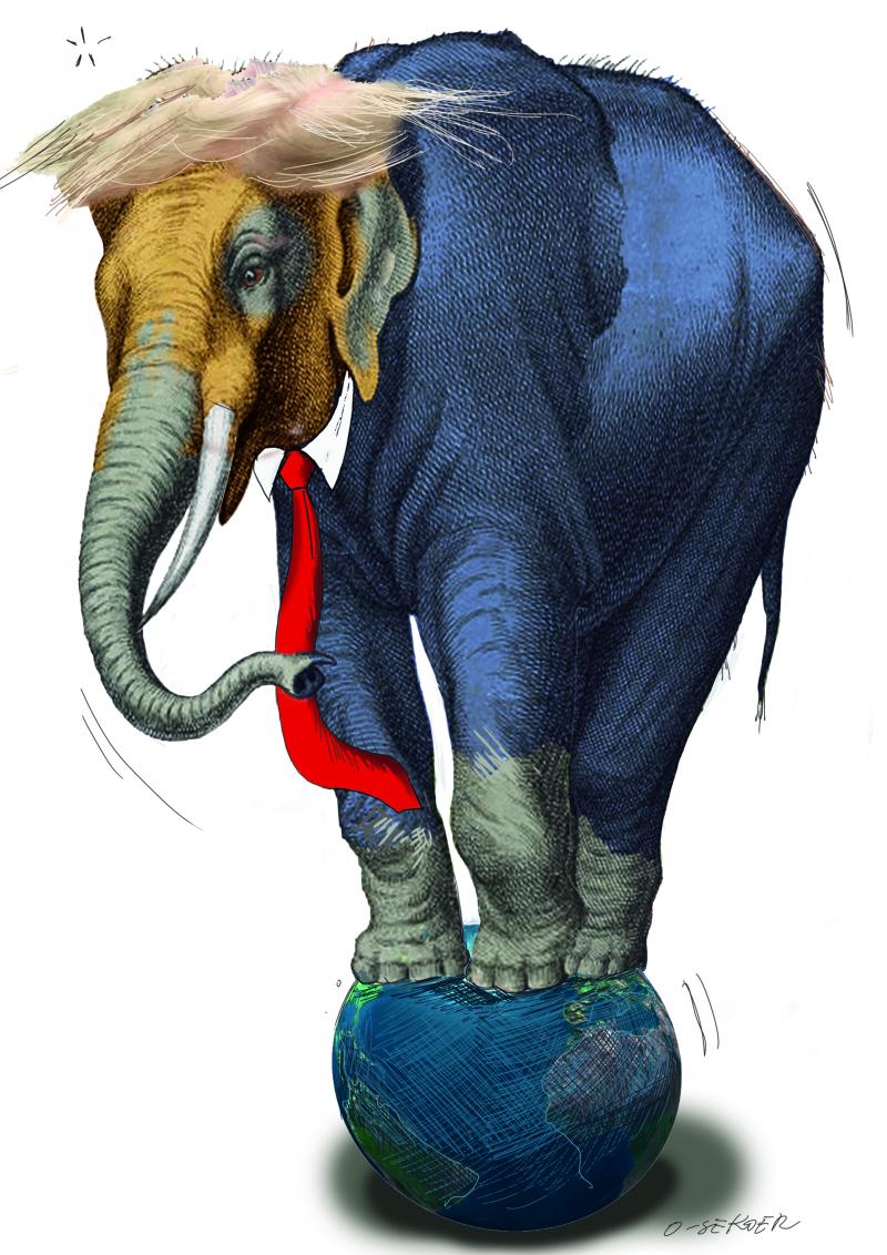 circus.jpg