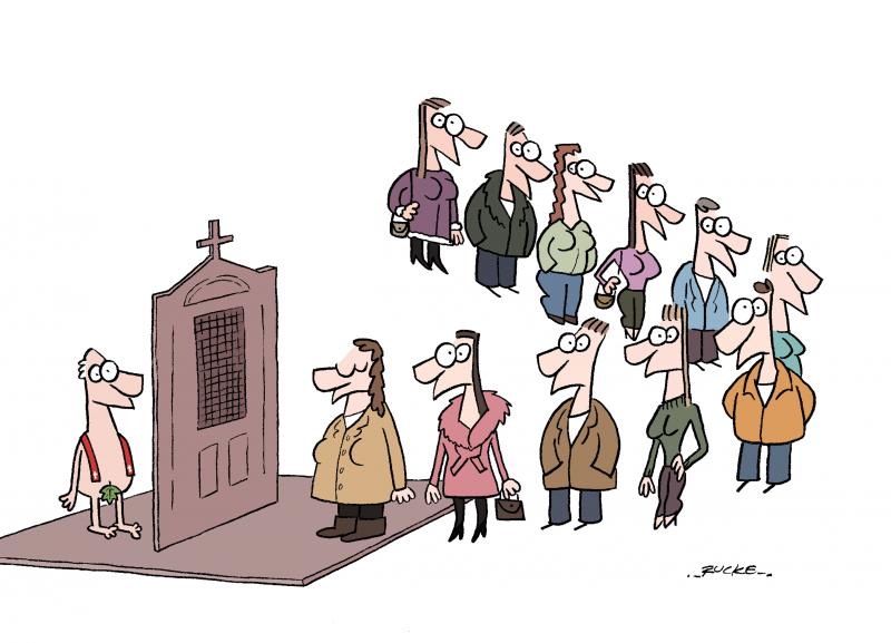 confession%C3%A1rio.jpg