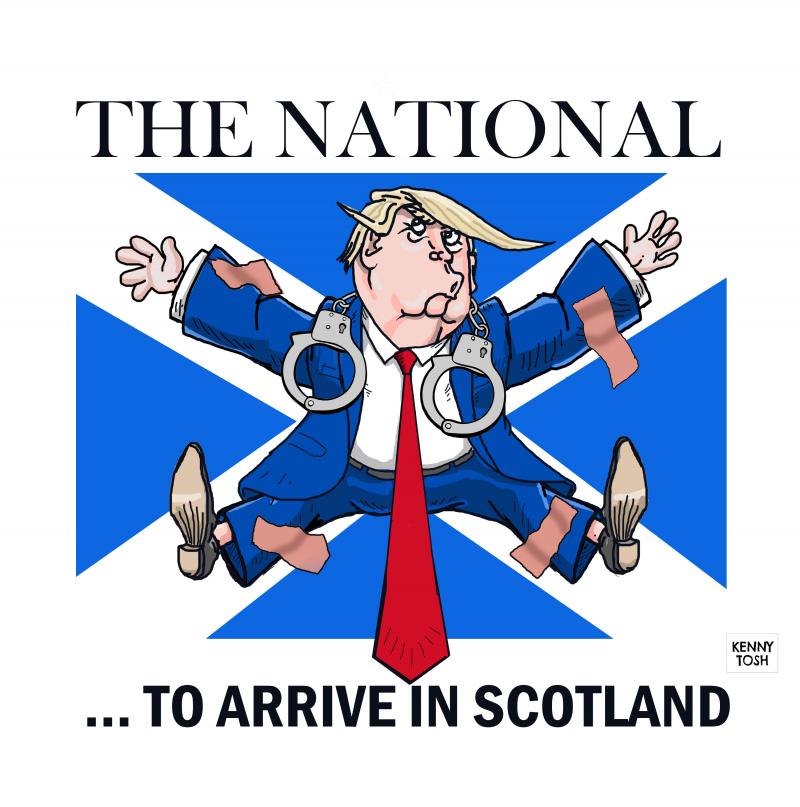 crucified%20trump%20on%20scottish%20tabloid.jpg