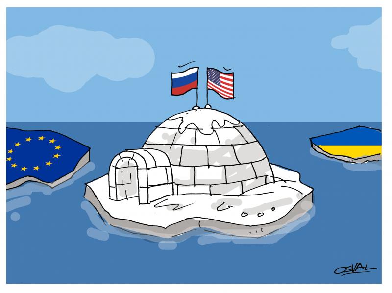 dia%20en%20alaska_0.jpg