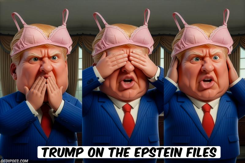 epstein-files-trump-cm.jpg