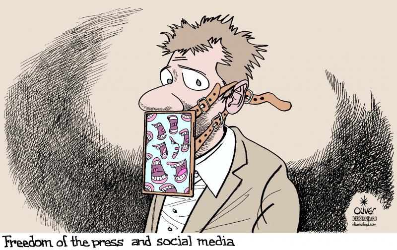freedom_press_social_media_CM.jpg