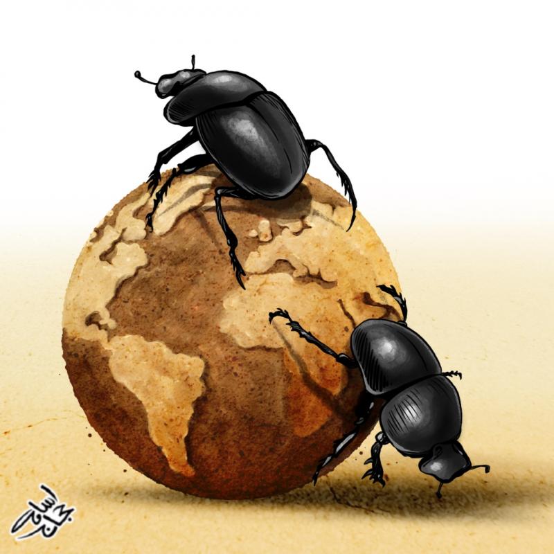 gaza_war__2.jpeg