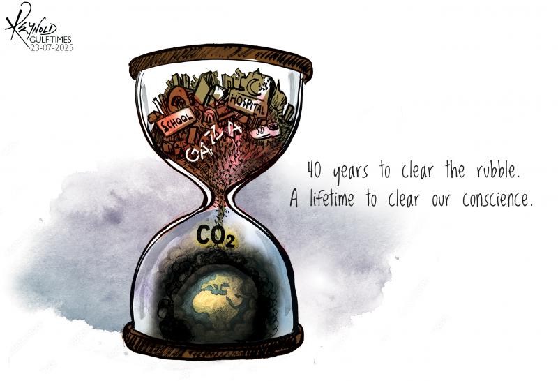Hourglass