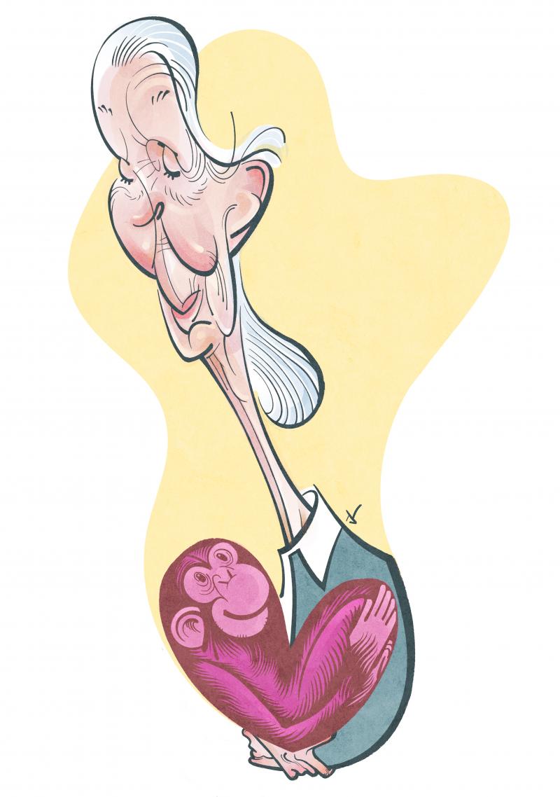 jane_goodall.jpeg