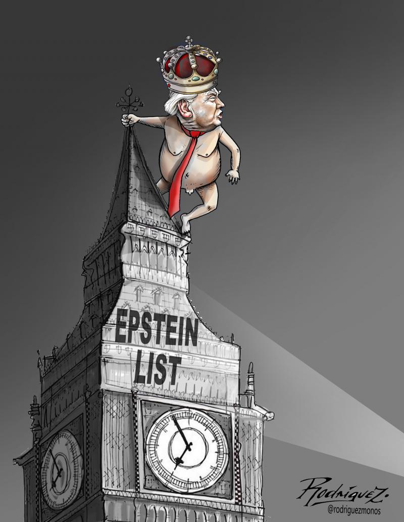 king%20trump1.jpg
