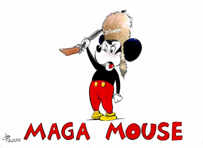 maga_mouse_farbig_calleri.jpg