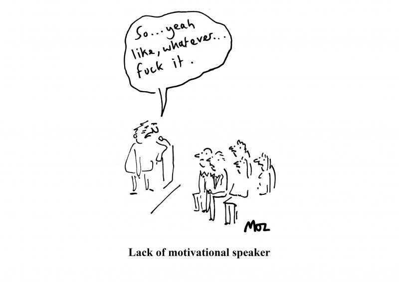 motivation%20.jpg