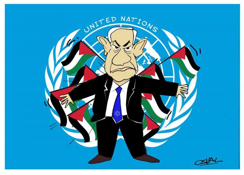 nethayahu%20y%20la%20onu.jpg