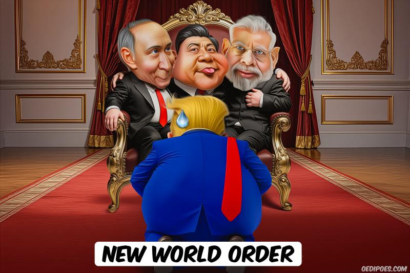 new-world-order-cm_0.jpg