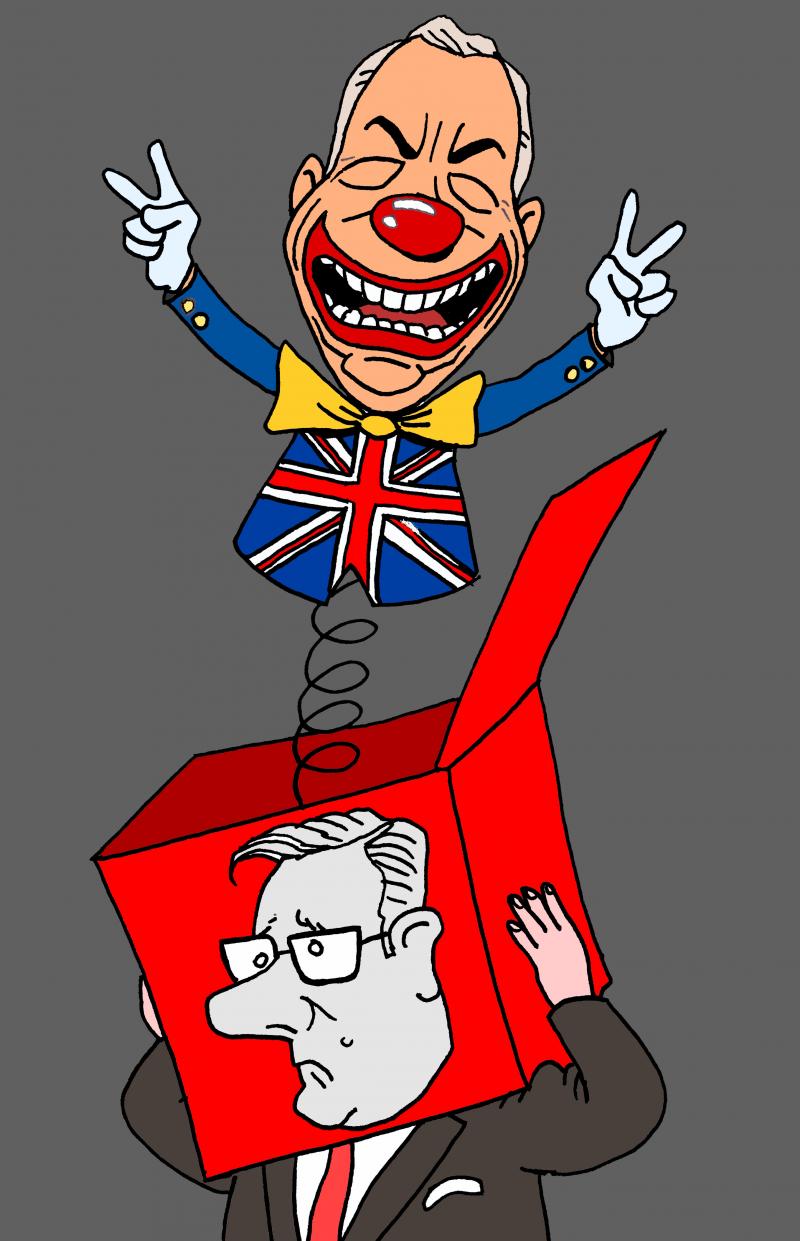 nigel.jpg