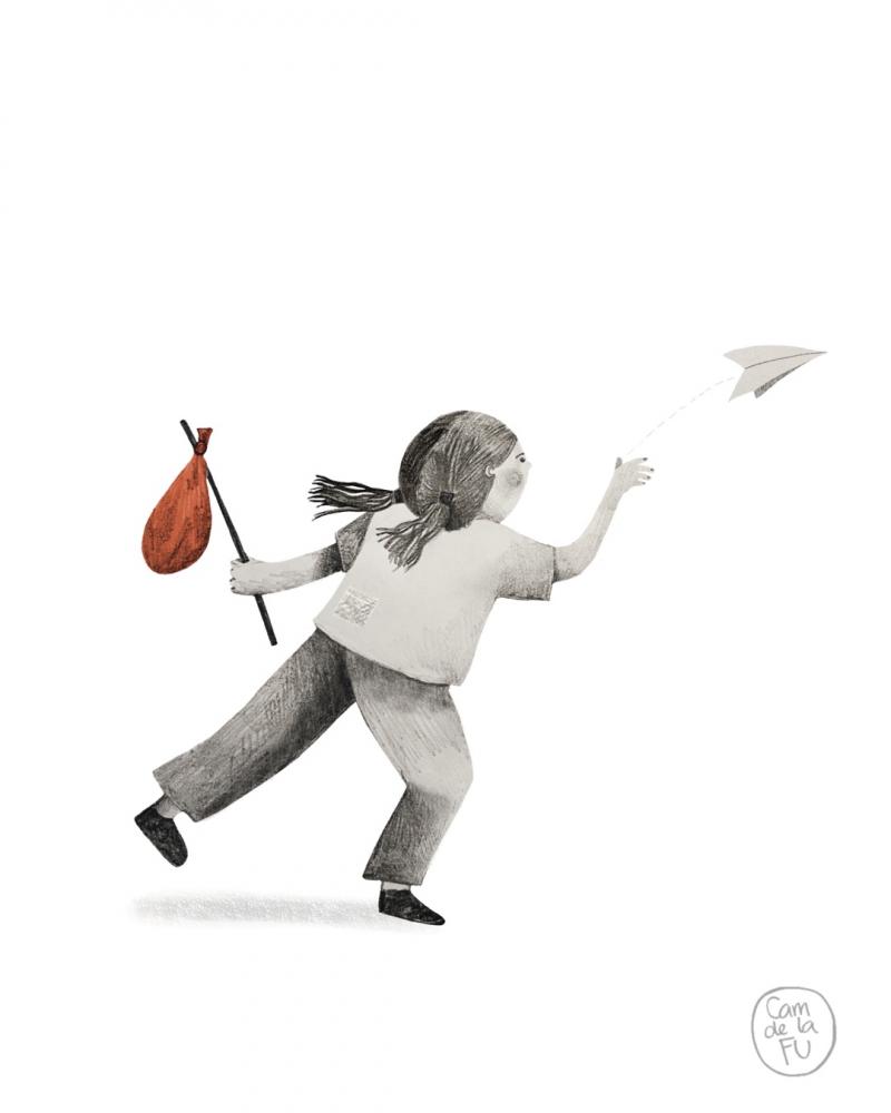 migrant, migrante, migrantes, migrants, refugee, refugees