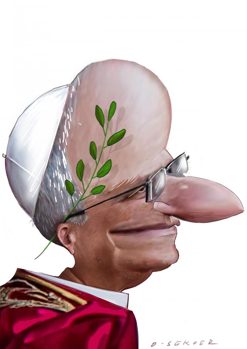 pausLEOXIV.jpg