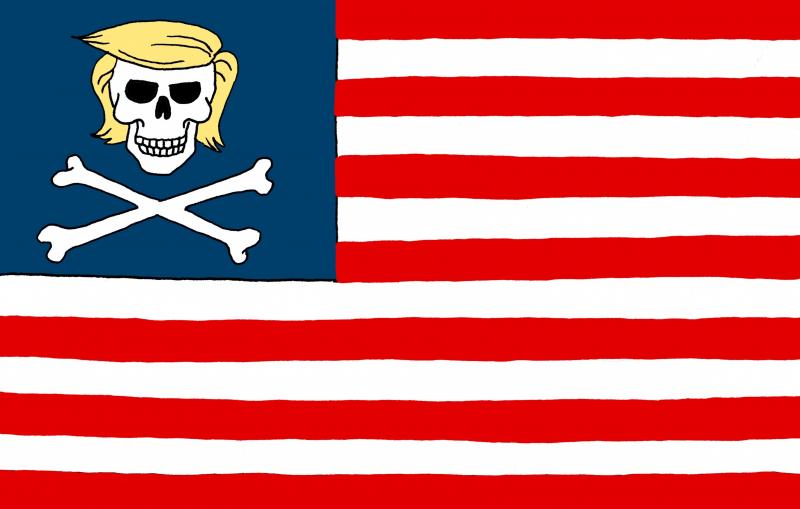 Pirates