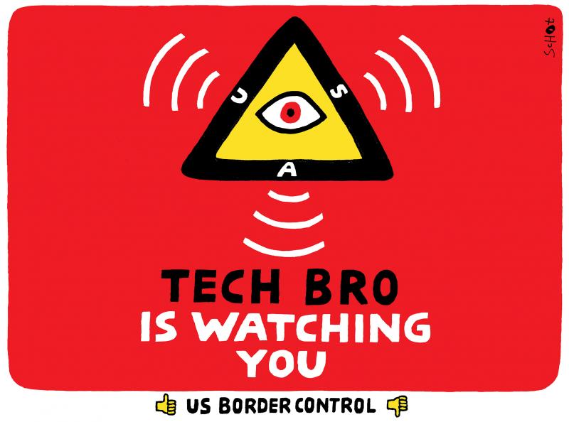 tech%20bro%20usa%20border.jpeg