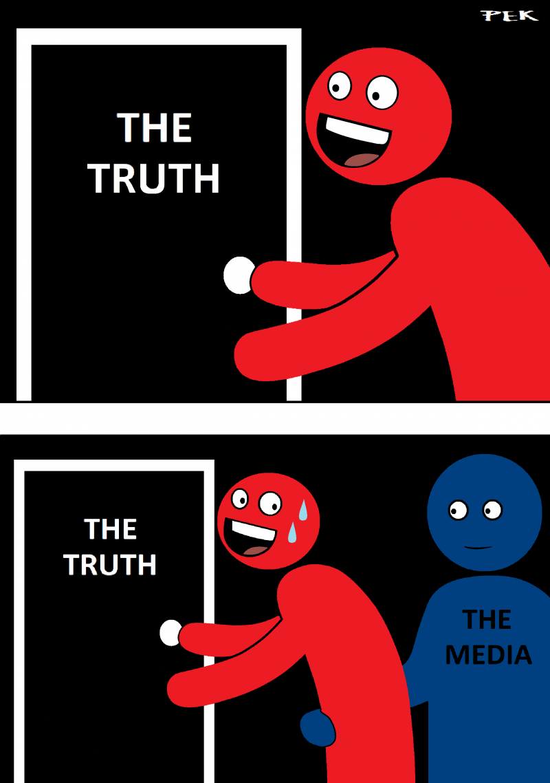 thedoor_pete_kreiner.png