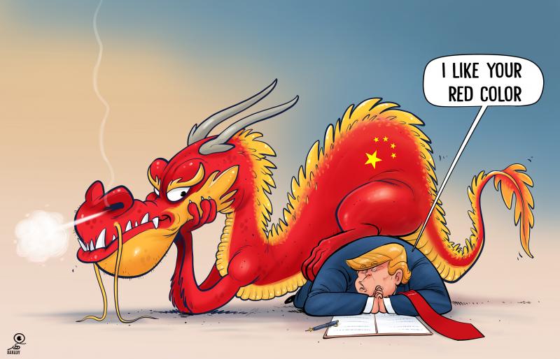 trump%20and%20china.jpg