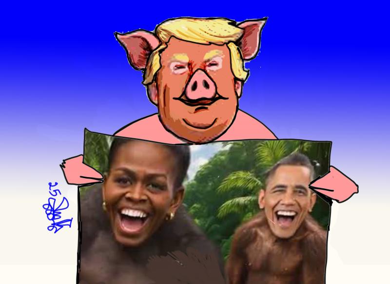obama