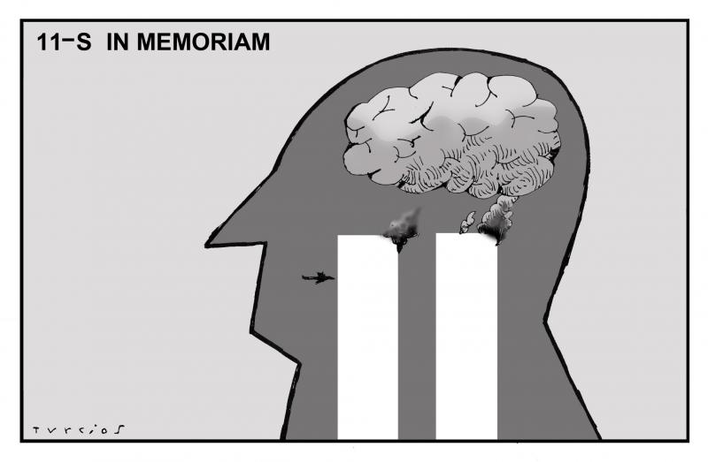 in memoriam