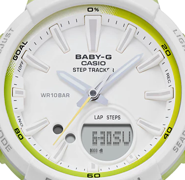 Купить часы Casio Edifice в интернет магазине 25chas.ru