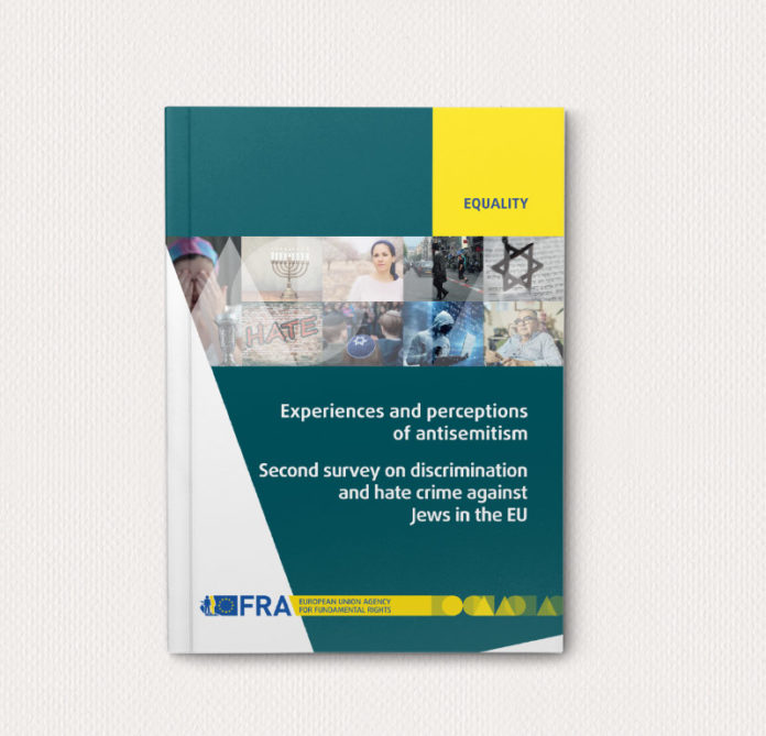 fra-equality