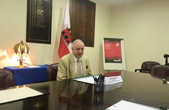 President-of-the-Board-of-Deputies-Jonathan-Arkush