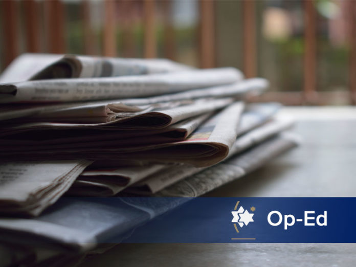 op-ed-generic