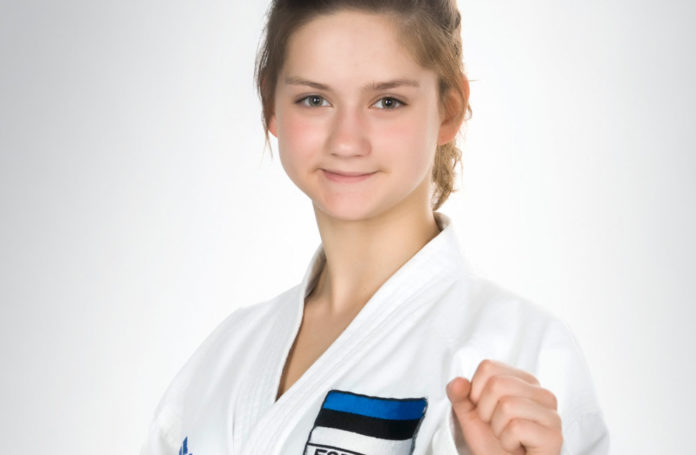 li-lirisman-70772621