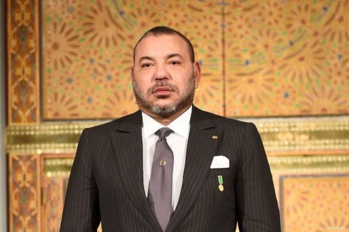 2017_3_17-King-Mohammed-VIC7HcYujX0AAYOTL