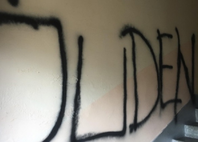 Graffiti_640