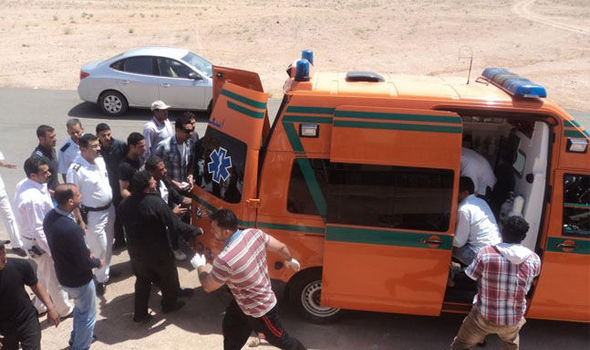 Egypt-mosque-attack-883865