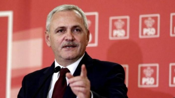 liviu-dragnea-despre-scandalul-din-psd-daca-nu-suntem-de-acord-cu-alegeri-de-ce-candidam-voi-spune-mai-multe-dupa-congres-274680