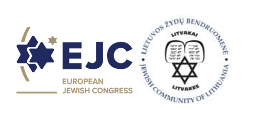 joint-statement