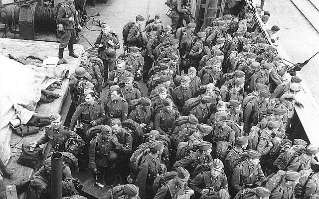 848px-Men_of_theFinnish_Waffen-SS_have_returned_home-640x400