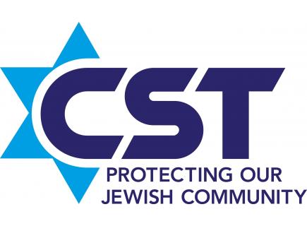 CST_Logo
